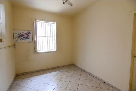 Casa para alugar com 112m², 3 quartos e 1 vagaQuarto 2