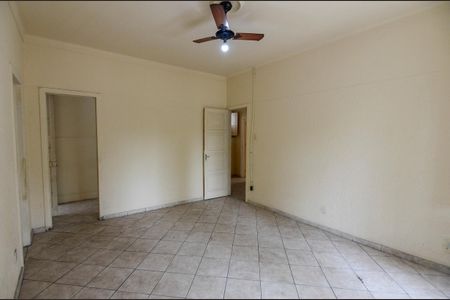 Casa para alugar com 112m², 3 quartos e 1 vagaSala