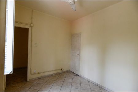 Casa para alugar com 112m², 3 quartos e 1 vagaQuarto 3