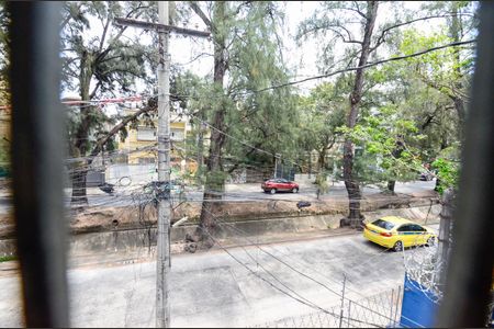 Casa para alugar com 112m², 3 quartos e 1 vagaVIsta Quarto 3