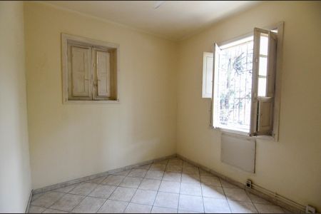 Casa para alugar com 112m², 3 quartos e 1 vagaQuarto 3