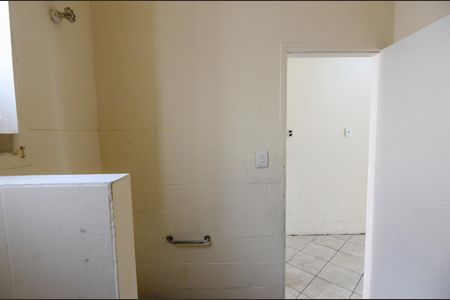 Casa para alugar com 112m², 3 quartos e 1 vagaBanheiro