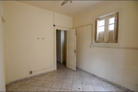 Casa para alugar com 112m², 3 quartos e 1 vagaQuarto 2