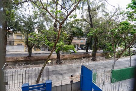 Casa para alugar com 112m², 3 quartos e 1 vagaVista Quarto 1