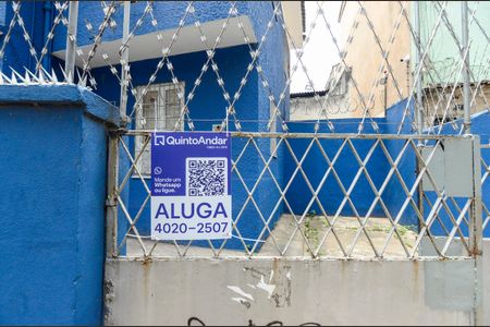 Casa para alugar com 112m², 3 quartos e 1 vagaPlaquinha