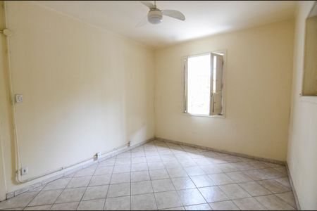 Casa para alugar com 112m², 3 quartos e 1 vagaQuarto 1