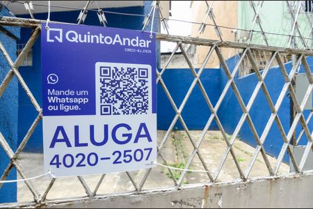 Casa para alugar com 112m², 3 quartos e 1 vagaPlaquinha