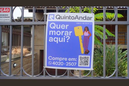 Casa à venda com 274m², 3 quartos e 4 vagasPlaca 