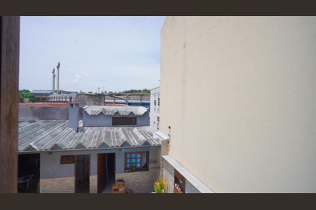 Casa à venda com 274m², 3 quartos e 4 vagasVista 