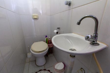 Apartamento à venda com 91m², 2 quartos e 1 vaga Apartamento à venda com 91m², 2 quartos e 1 vagaLavabo