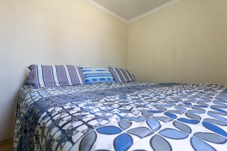 Apartamento à venda com 91m², 2 quartos e 1 vaga Apartamento à venda com 91m², 2 quartos e 1 vagaQuarto 1