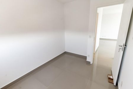Quarto 1 de apartamento para alugar com 2 quartos, 75m² em Vila Andrade, São Paulo