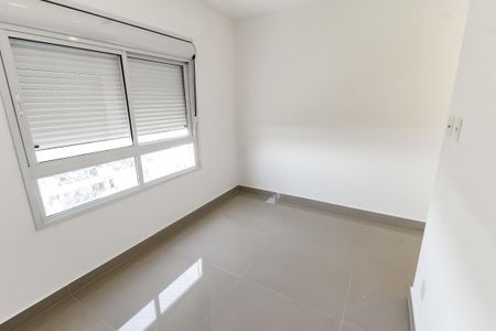 Apartamento para alugar com 75m², 2 quartos e 2 vagasSuíte