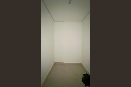 Apartamento à venda com 274m², 4 quartos e 4 vagasQuarto de Serviço