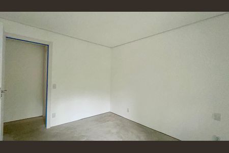 Apartamento à venda com 274m², 4 quartos e 4 vagasSuíte 3