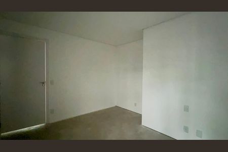 Apartamento à venda com 274m², 4 quartos e 4 vagasSuíte 2