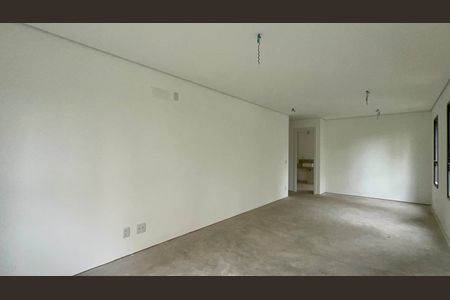 Apartamento à venda com 274m², 4 quartos e 4 vagasSuíte 4