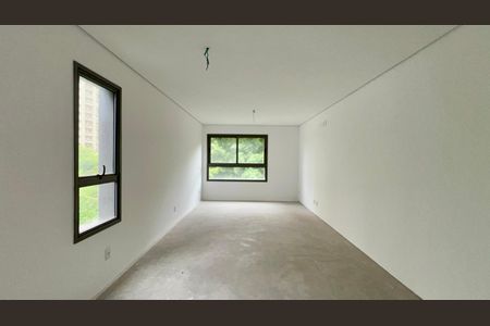 Apartamento à venda com 274m², 4 quartos e 4 vagasSuíte 4