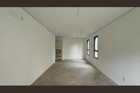 Apartamento à venda com 274m², 4 quartos e 4 vagasSuíte 4