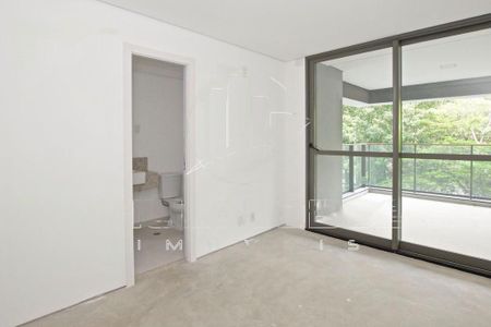 Apartamento à venda com 4 quartos, 274m² em Sumaré, São Paulo