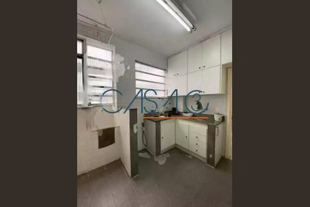 Apartamento à venda com 65m², 2 quartos e sem vaga