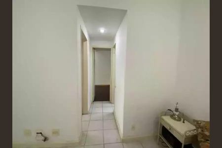 Apartamento à venda com 2 quartos, 65m² em Flamengo, Rio de Janeiro