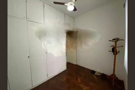 Apartamento à venda com 2 quartos, 65m² em Flamengo, Rio de Janeiro