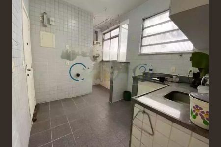 Apartamento à venda com 65m², 2 quartos e sem vaga