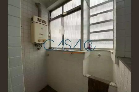 Apartamento à venda com 65m², 2 quartos e sem vaga