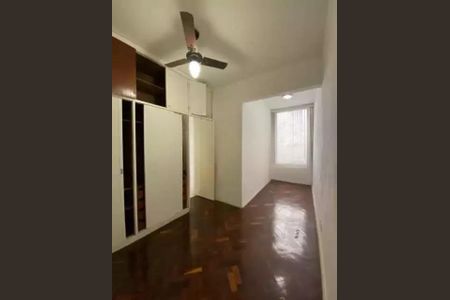 Apartamento à venda com 2 quartos, 65m² em Flamengo, Rio de Janeiro