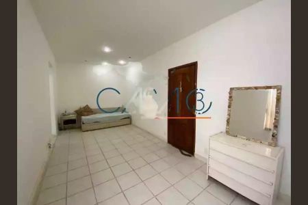 Apartamento à venda com 2 quartos, 65m² em Flamengo, Rio de Janeiro