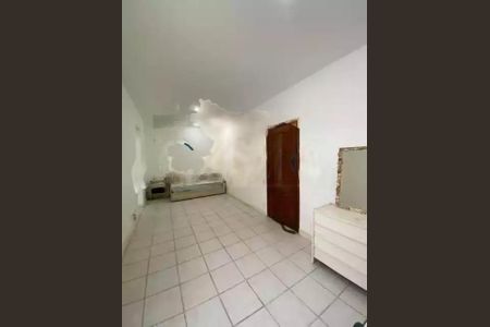 Apartamento à venda com 2 quartos, 65m² em Flamengo, Rio de Janeiro