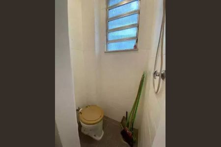 Apartamento à venda com 2 quartos, 65m² em Flamengo, Rio de Janeiro