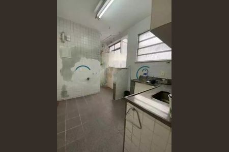 Apartamento à venda com 65m², 2 quartos e sem vaga