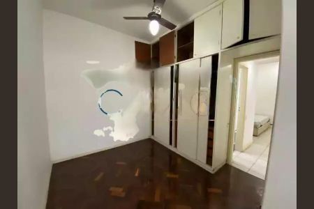 Apartamento à venda com 2 quartos, 65m² em Flamengo, Rio de Janeiro