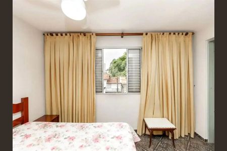 Casa à venda com 3 quartos, 177m² em Vila Nova Cachoeirinha, São Paulo