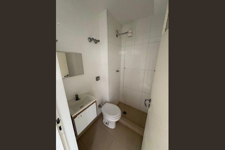 Apartamento à venda com 3 quartos, 170m² em Jardim Paulista, São Paulo