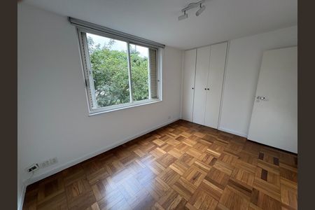 Apartamento à venda com 3 quartos, 170m² em Jardim Paulista, São Paulo