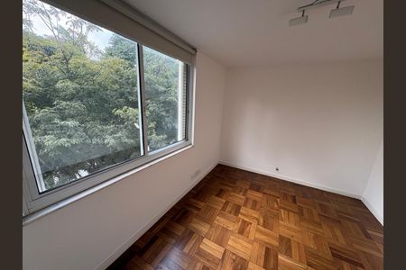 Apartamento à venda com 3 quartos, 170m² em Jardim Paulista, São Paulo