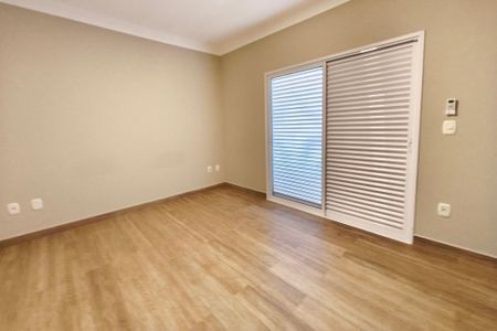 Casa de condomínio para alugar com 600m², 4 quartos e 5 vagas Casa de condomínio para alugar com 600m², 4 quartos e 5 vagasSuíte 3