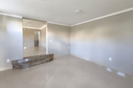 Casa de condomínio para alugar com 600m², 4 quartos e 5 vagas Casa de condomínio para alugar com 600m², 4 quartos e 5 vagasÁrea comum