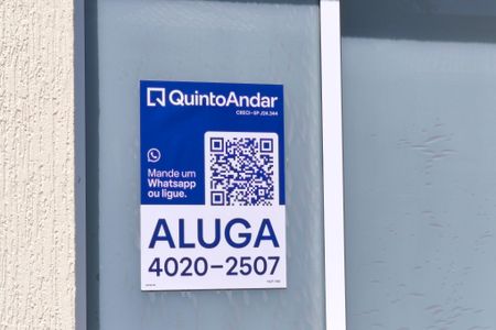 Casa de condomínio para alugar com 600m², 4 quartos e 5 vagas Casa de condomínio para alugar com 600m², 4 quartos e 5 vagasPlaca