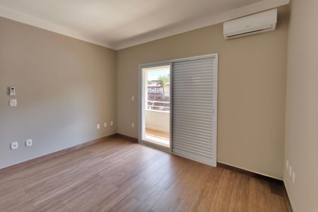 Casa de condomínio para alugar com 600m², 4 quartos e 5 vagas Casa de condomínio para alugar com 600m², 4 quartos e 5 vagasSuíte 2