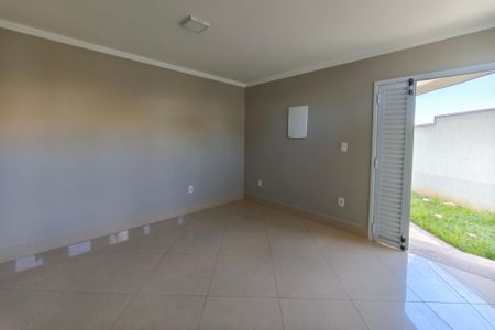 Casa de condomínio para alugar com 600m², 4 quartos e 5 vagas Casa de condomínio para alugar com 600m², 4 quartos e 5 vagasÁrea comum