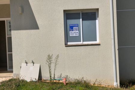 Casa de condomínio para alugar com 600m², 4 quartos e 5 vagas Casa de condomínio para alugar com 600m², 4 quartos e 5 vagasPlaca