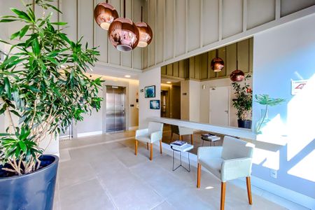 Apartamento à venda com 24m², 1 quarto e sem vagaÁrea comum