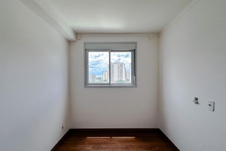 Apartamento à venda com 24m², 1 quarto e sem vagaSuíte