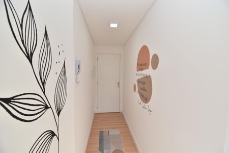 Studio de kitnet/studio para alugar com 1 quarto, 27m² em Centro, Curitiba
