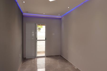 Casa para alugar com 100m², 3 quartos e 1 vagaQuarto 1