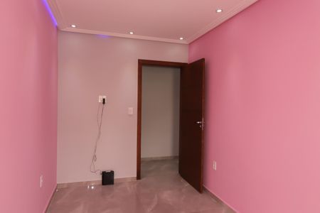 Casa para alugar com 100m², 3 quartos e 1 vagaQuarto 2